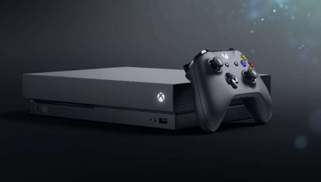Xbox One, oyun desteğini kaybediyor!
