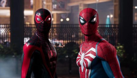 Marvel’s Spider-Man 2 fiyatı PS Store’da zamlandı!