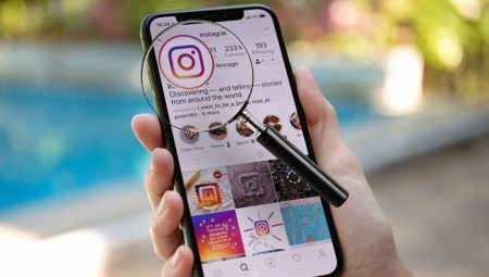 Instagram, DM düzenleme özelliğini devreye aldı
